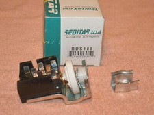 Headlight Switch 1965-1976 Ford Pickup 1968-1977 Econoline Van 1966-1977 Bronco