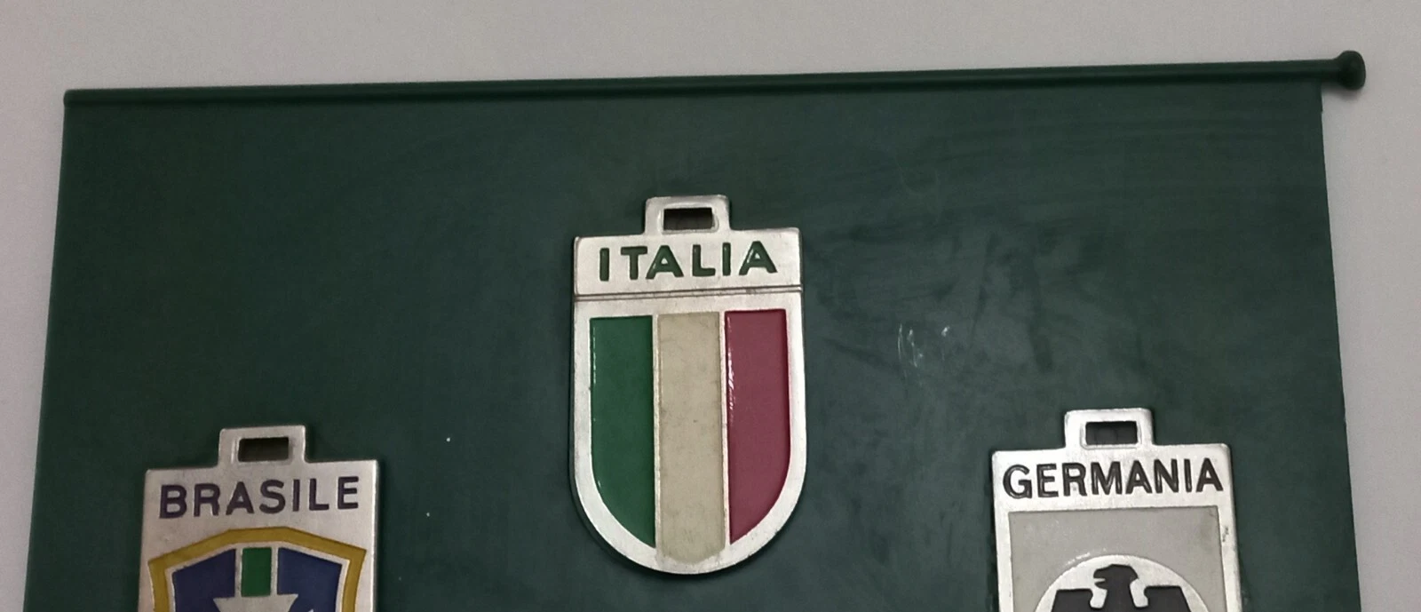 Foto 2 di 2