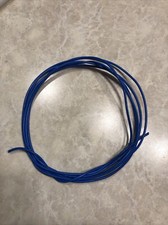 Automotive Wire AWG Blue BU 20 GA Wire 4 Ft Feet