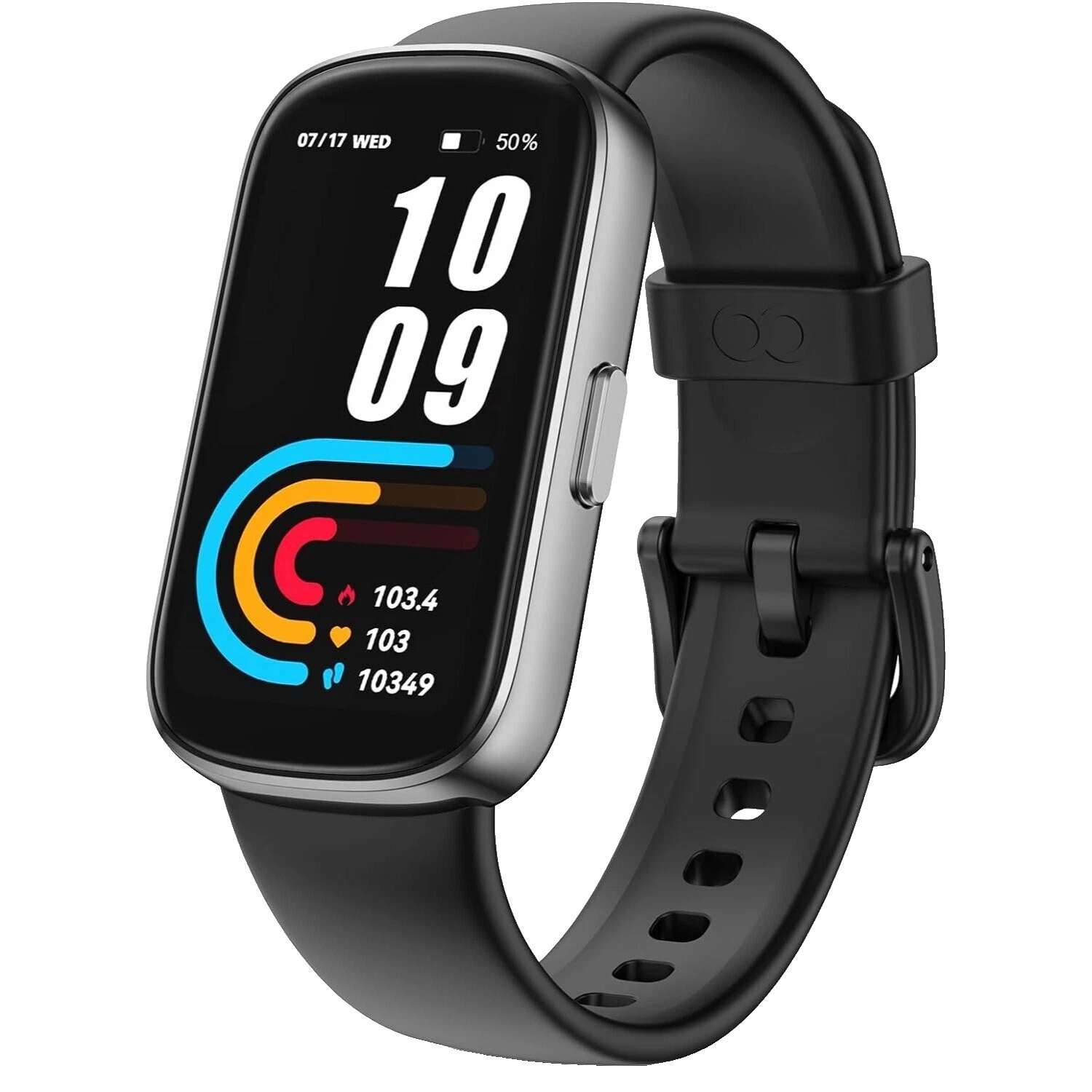 Smart Watches for Android Fitness Tracker