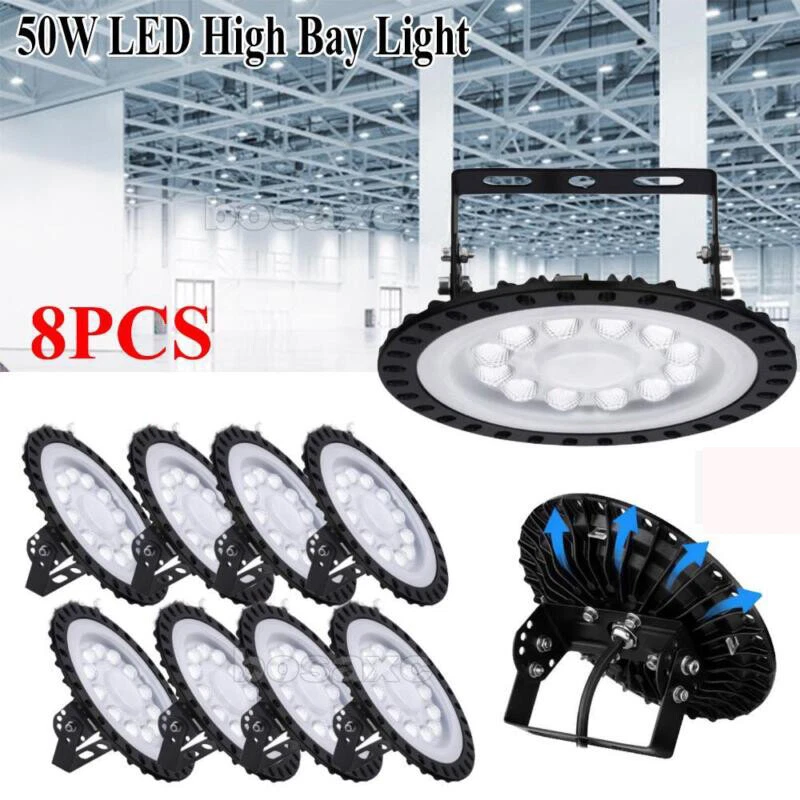 Outside shop cheap lights led
