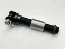 Weight Jack Bolt 6" inch Swivel Racing Assembly 1-1/8 Fine Thread