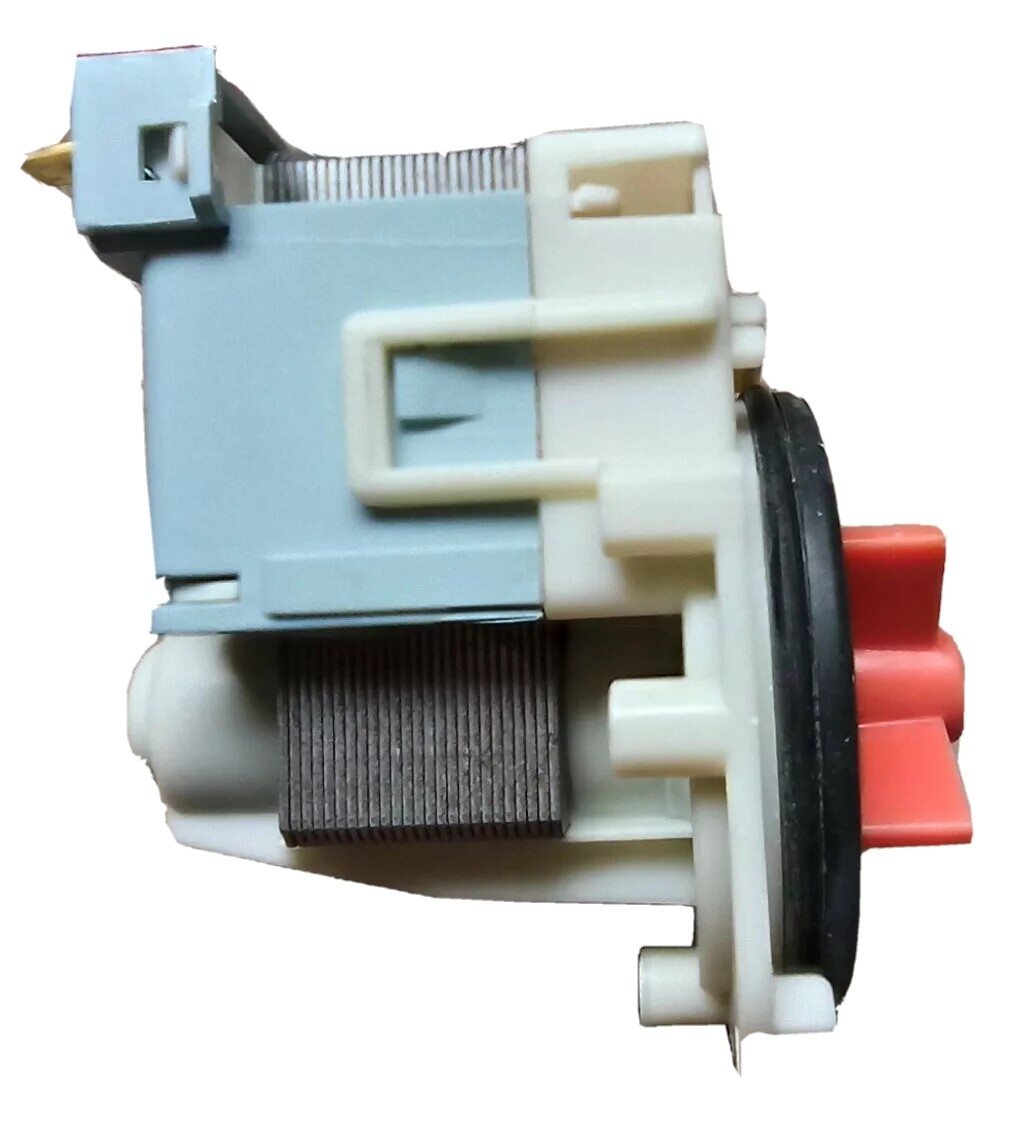 Pompa Di Scarico Lavastoviglie REX Electrolux - Ricambio 50293177007