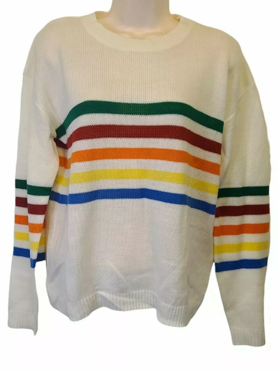 Peach love best sale sweater