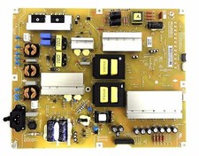 LG 60UB8200-UH Power Supply Board EAY63368801
