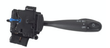 Blinker Switch For Toyota Echo NCP10/NCP12