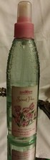 BATH BODY WORKS SWEET Pea Original Body Splash 8 FL.OZ NEW