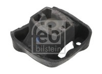 Febi Bilstein 08049 Motorlager Motorhalter Vorne Rechts FüR Mercedes C123 S123