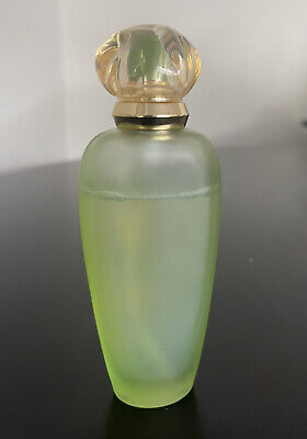 Tendre Poison Christian Dior Brume Parfumee Perfumed Body Tendre Poison Christian Dior Brume Parfumee Perfumed Body