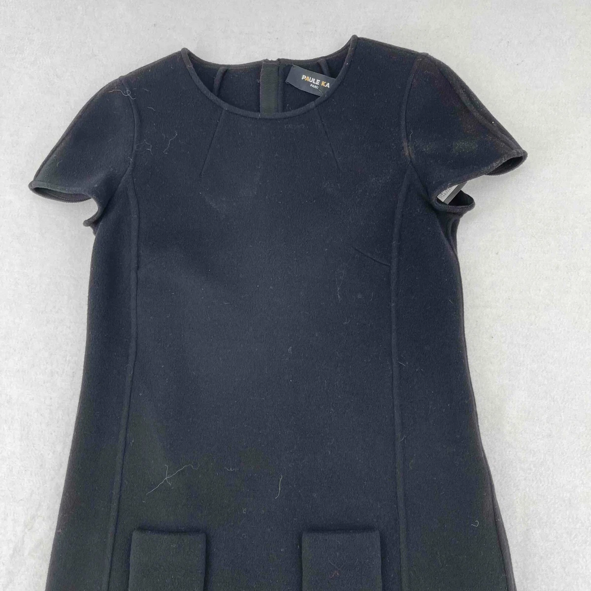 Paule ka robe outlet 2019