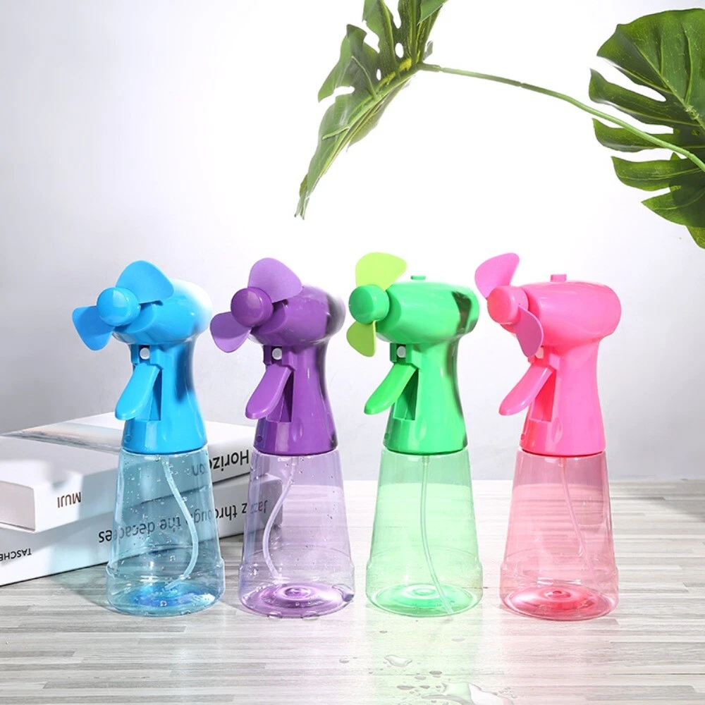Battery heated water top bottle for rabbits