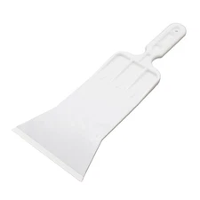Car Bulldozer Squeegee Vinyl Wrap Water Squeegee Window Water Blade For2254