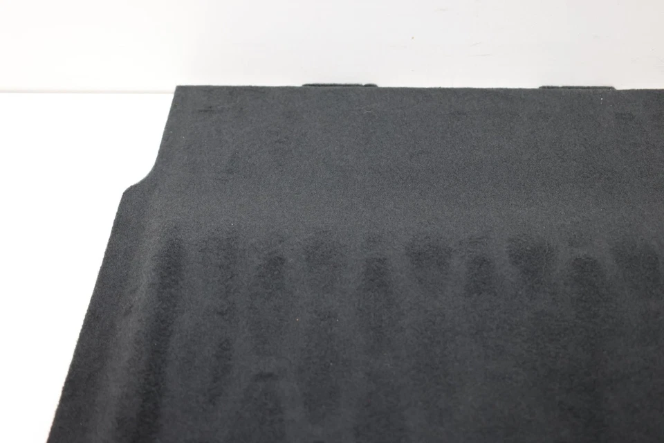 Cubierta de carga JAGUAR XF 2024 MX6347022BB T2H45811 Foto 2 de 4