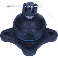 Japanparts BJ-509 Trag-/FüHrungsgelenk FüR Mitsubishi