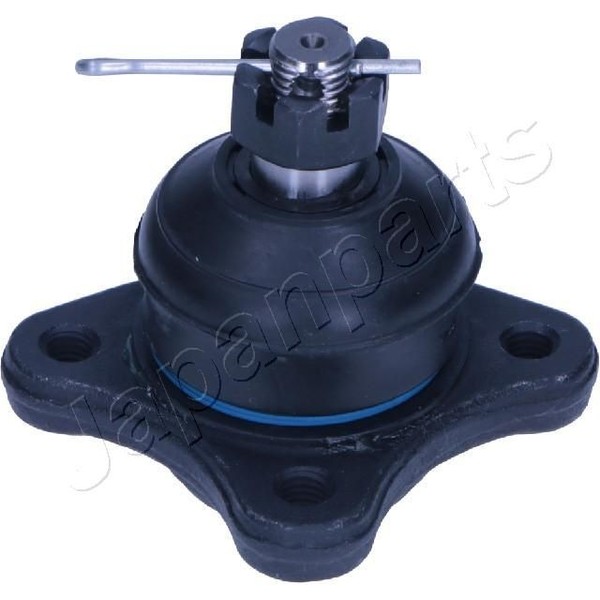 Japanparts BJ-509 Trag-/FüHrungsgelenk FüR Mitsubishi-image