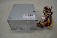 Dell Alienware Aurora R10 550W Power Supply PSU HU550EGM-00