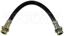 Dorman H38505 Brake Hydraulic Hose fits Chevrolet Sprint 96055878