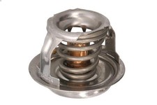 THERMOSTAT, COOLANT MOTORCYCLE 294-84K SUBARU XV (_GP_) 2 2012-2017