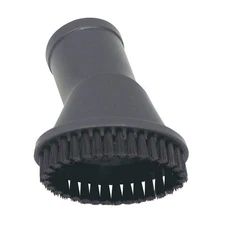 ATRIX BP42 Dust Brushes,1-1/4",Plastic 21AD12