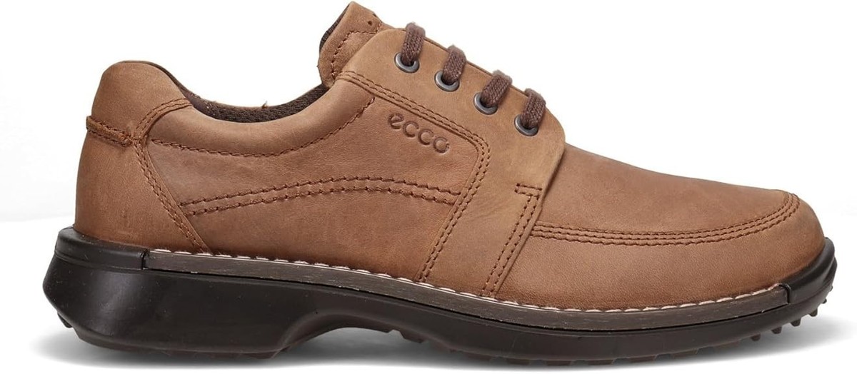 ECCO Men display picture 3