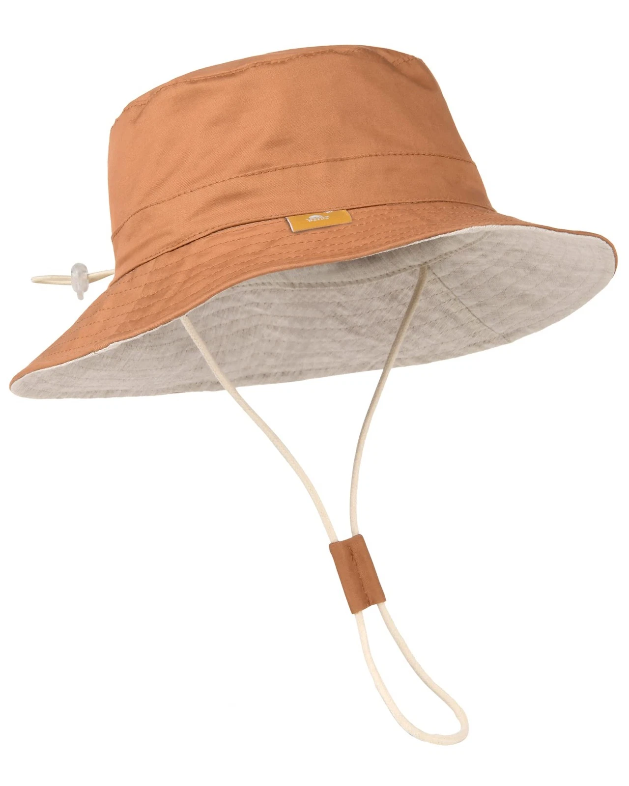 Baby Sun Hat for Boy Girl Toddler Summer Bucket Hat Kids Sun Protection Beach...