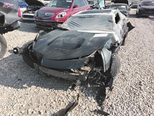 2017 Chevrolet Camaro 6.2l Engine Motor Oem 58k Miles - Lkq469553182 2017 Chevrolet Camaro 6.2l Engine Motor Oem 58k Miles - Lkq469553182