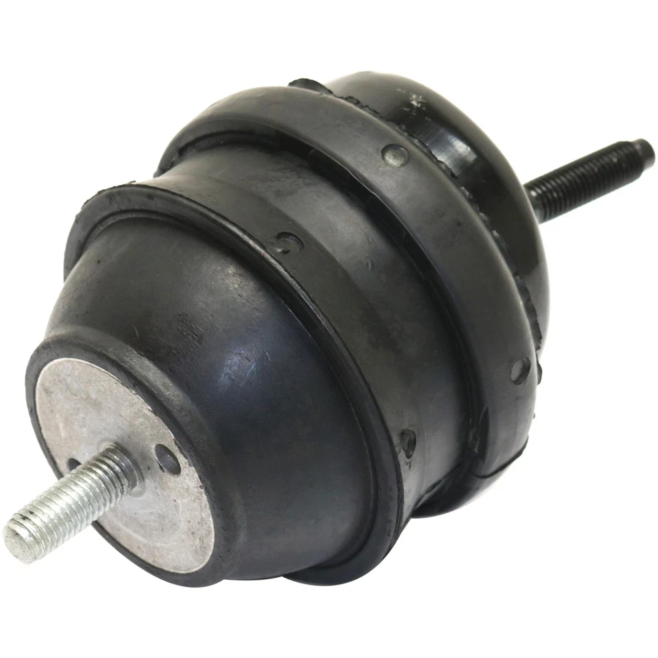 Motor Mounts Front for Buick Lucerne 2009-2011 - Image 3 of 4