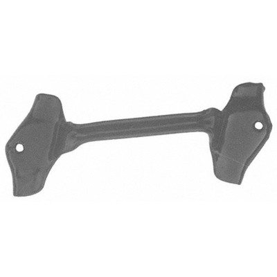 Battery Hold Down Clamp, 3021-301-67