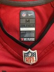 Tom Brady Nike NFL Tampa Bay Buccaneers Jersey Youth Kids Medium M On Field #12 — photo 3