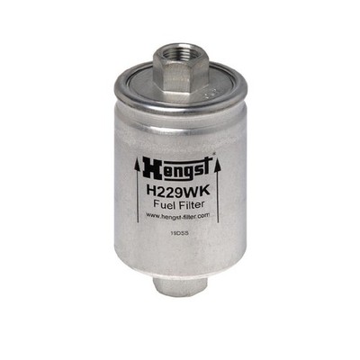 Kraftstofffilter für Lotus Elan | 24004319