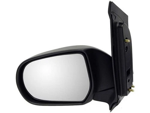 Left Mirror Dorman 64XNYZ83 for Mazda MPV 2001 2005 2003 2000 2002 2004 2006