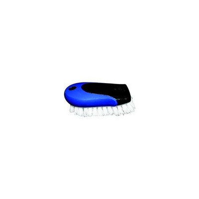 Star brite 40117 Deluxe Hand Scrub Brush 40117