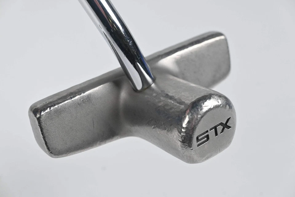 STX Sync Tour Putter / 33 Inch - Image 3 of 4
