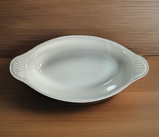 VTG Diversified Ceramics 8 oz DC627 Welsh Rarebit Dish Restaurant Ware USA