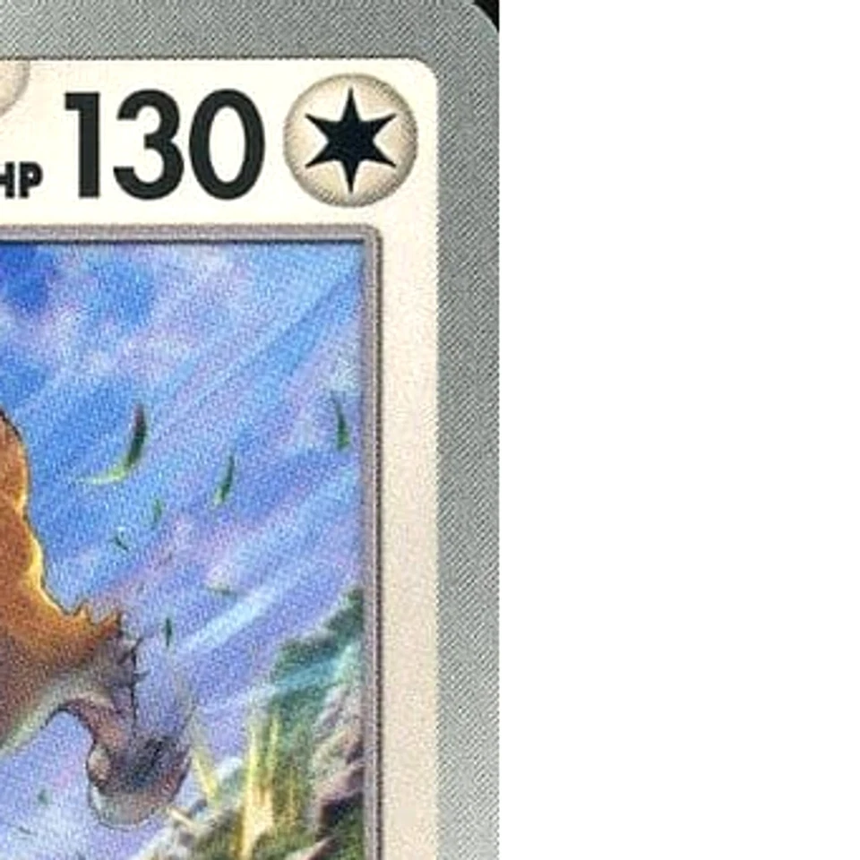 Pokemon Bouffalant C 087/106 SV8 Super Electric Breaker Japanese Card - Image 4 of 4