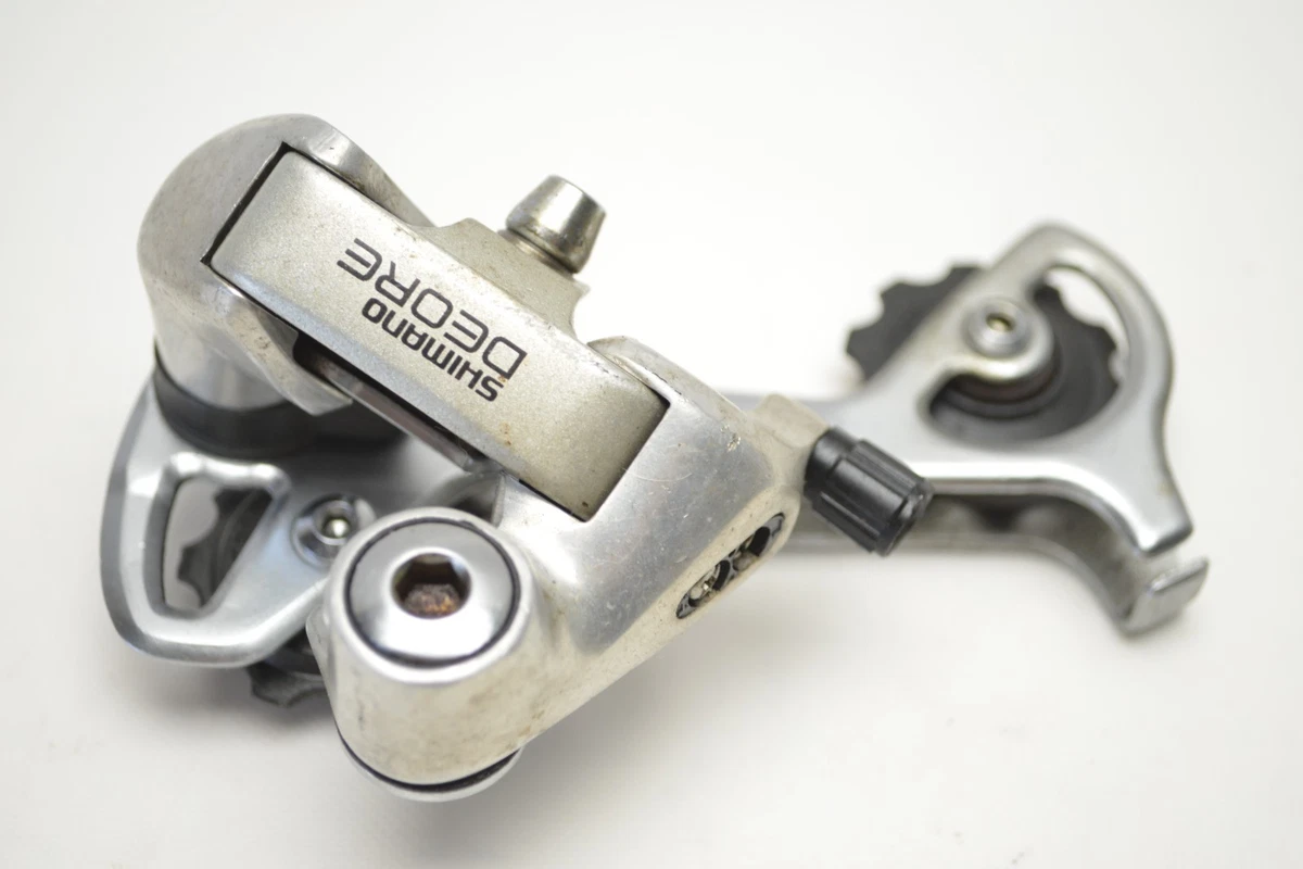 shimano deore dx products for sale | eBay