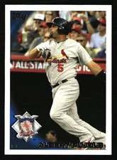 St. Louis Cardinals Baseball Cards - Choose from 100s Quantity Discount Part 12