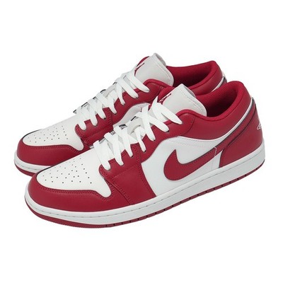 Nike Air Jordan 1 Low AJ1 New Beginnings Men Casual Shoes Sneakers