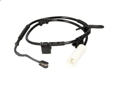 Warning Contact, Brake Pad Wear TRW GIC287 for MINI MINI (R56) 1.6 2006-2013