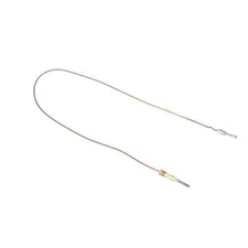 For Vulcan Hart Thermocouple, T46 36 00-412788-00036, for vulcan hart