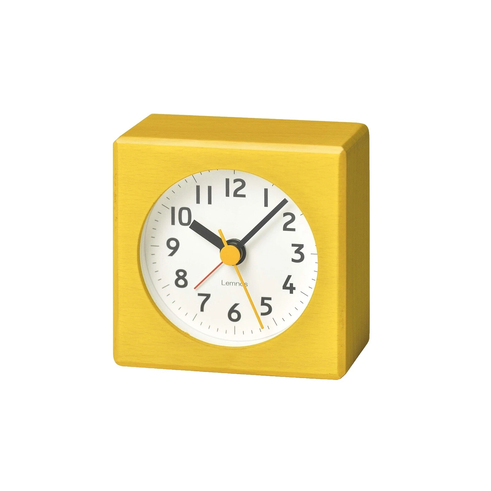 Plastic Wall Clocks