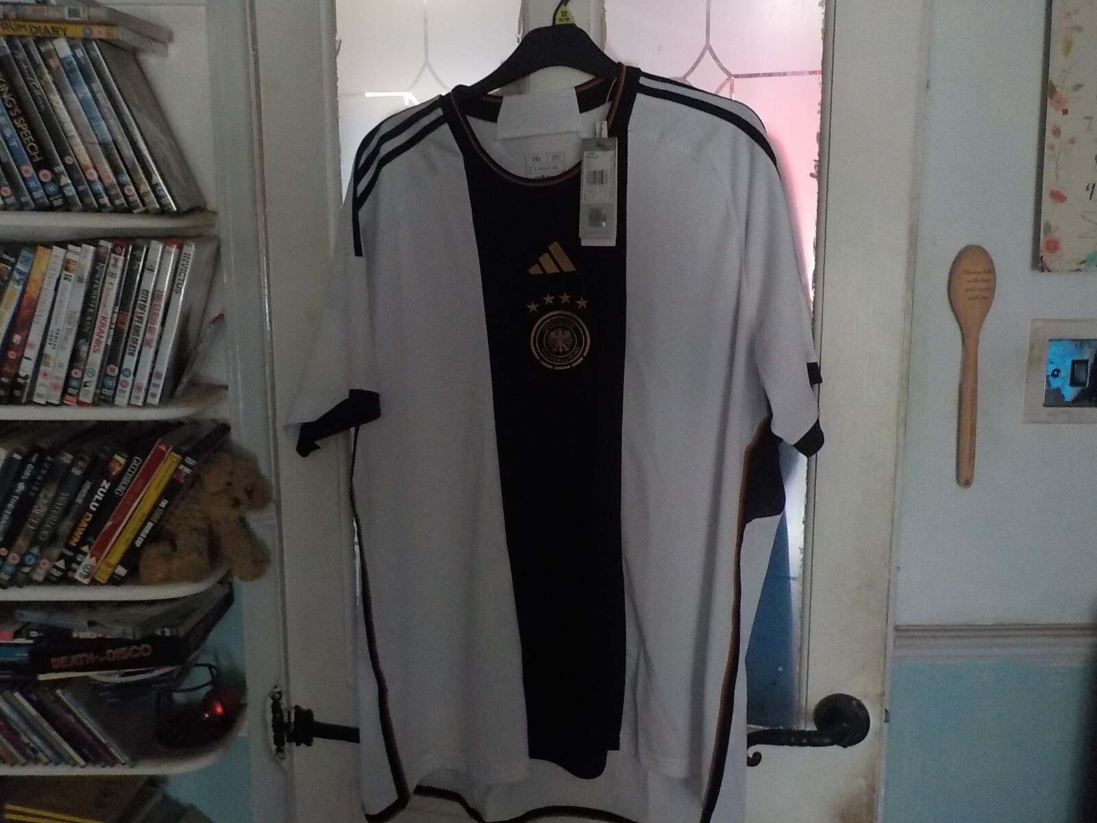 Bild 1 von 1