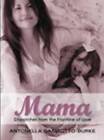 Mama: Dispatches from the Frontline of Love by Antonella Gambotto-Burke (Paperback, 2014)