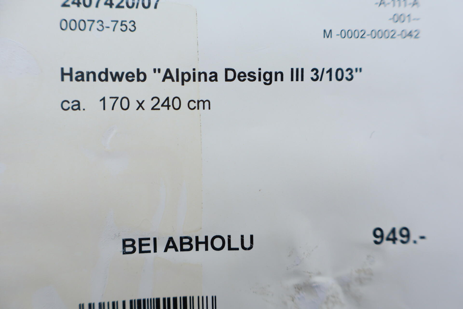 Bild 10 von 16