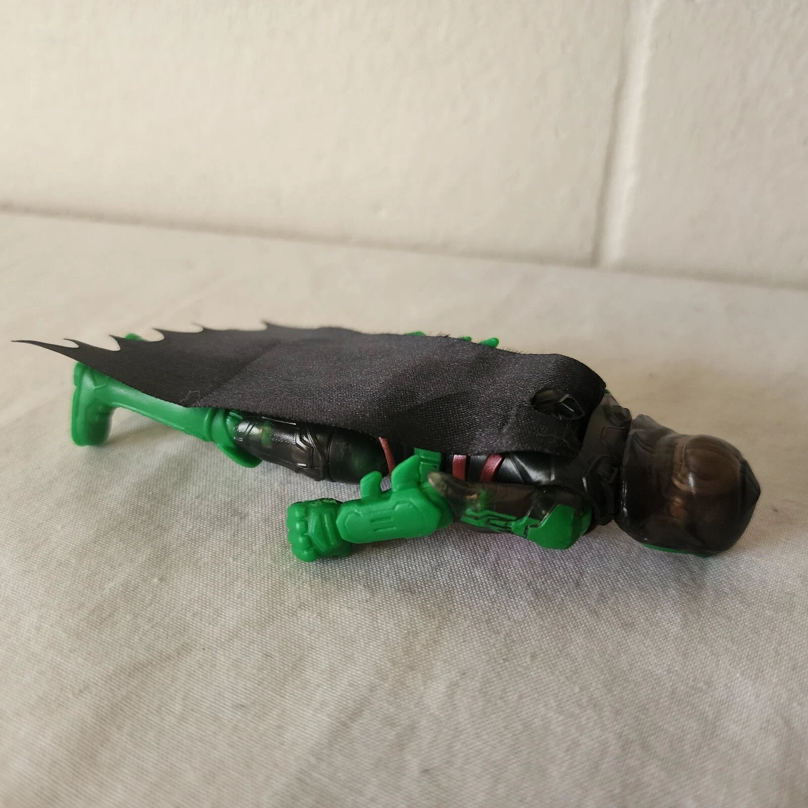 Picture 3 of 8
