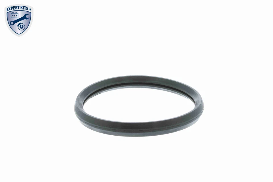 Termostato PARA RENAULT LAGUNA 2.0 07->15 M9R.8.02 M9R.8.05 Diesel Foto 3 de 4