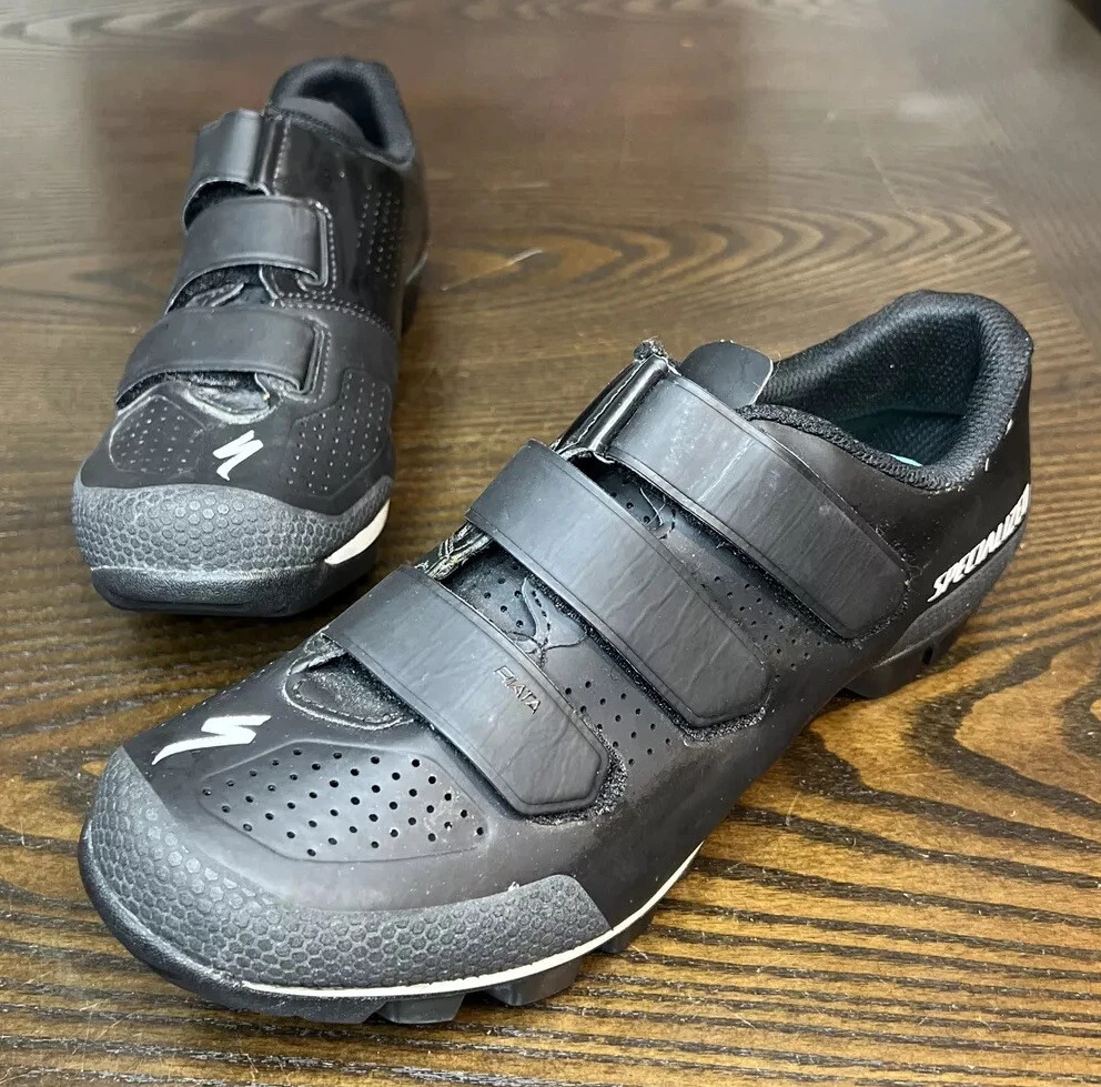 Specialized riata women's clearance