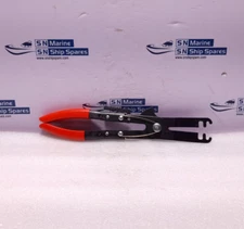 K-D 1114 Piston Ring Compression Pliers Price Pump T8