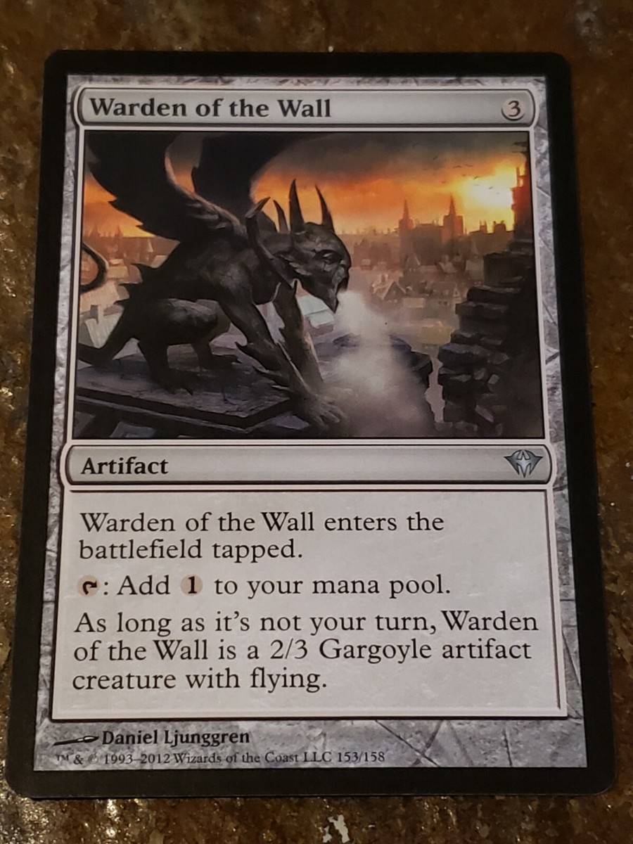 mtg dark ascension best cards 5 Underrated Commander Cards From Dark Ascension