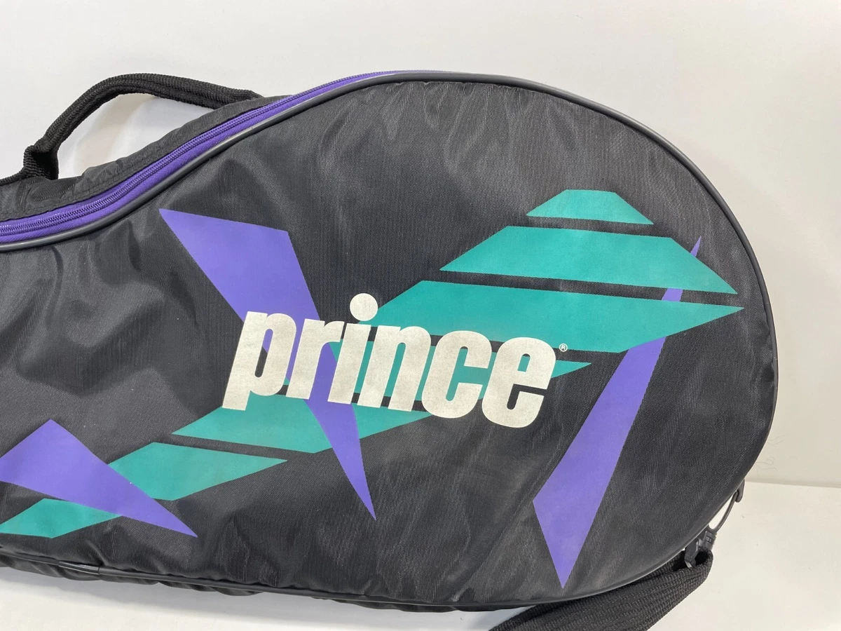 Discover 150+ prince tennis bag 3 pack esthdonghoadian